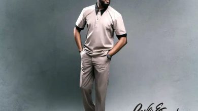 KB - Love & Heartbreak 2 Cover Photo