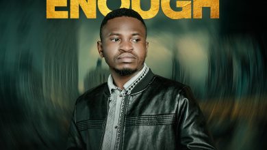 Pizzaro - Am Not Wise Enough Mp3 Download