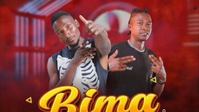 Clay Man - Bima Mp3 Download