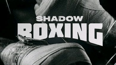 Chef 187 - Shadow Boxing Mp3 Download