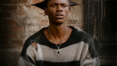 Brokenhill Emmy ft. Spoon Mwaba - Second Hand Mp3 Download