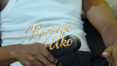 Kadochi - Bwanji Uko Mp3 Download