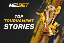 Melbet