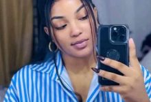 Gezile Videos