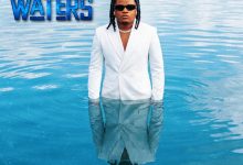 T Sean - Still Waters