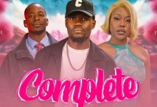 Wiz Dollar Mr9.8 ft. Towela & Krawn Ic - Complete Mp3 Download