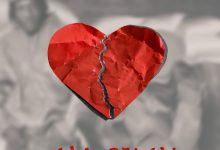 Kayz Adams ft. Chile One - Am Okay Mp3 Download